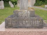 image of grave number 140282